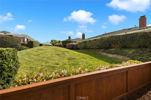 3326 Paseo Halcon, San Clemente, CA 92672