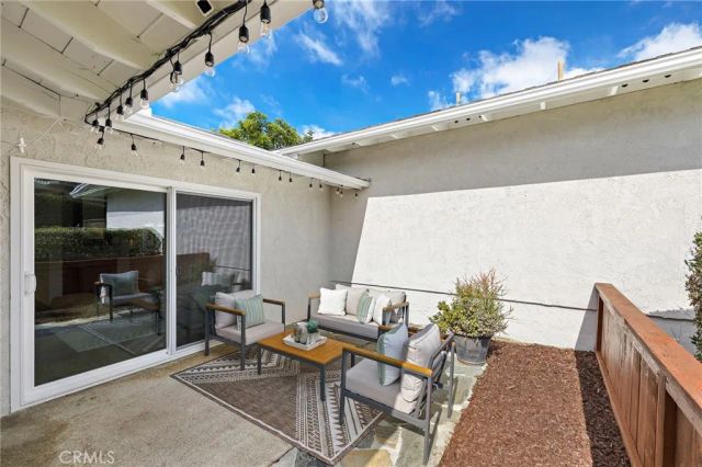 3326 Paseo Halcon, San Clemente, CA 92672