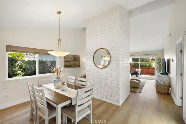 3326 Paseo Halcon, San Clemente, CA 92672