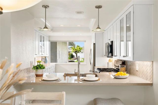 3326 Paseo Halcon, San Clemente, CA 92672