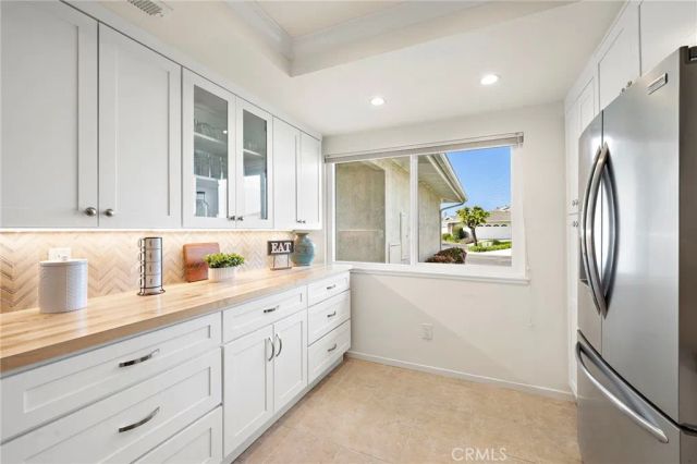 3326 Paseo Halcon, San Clemente, CA 92672