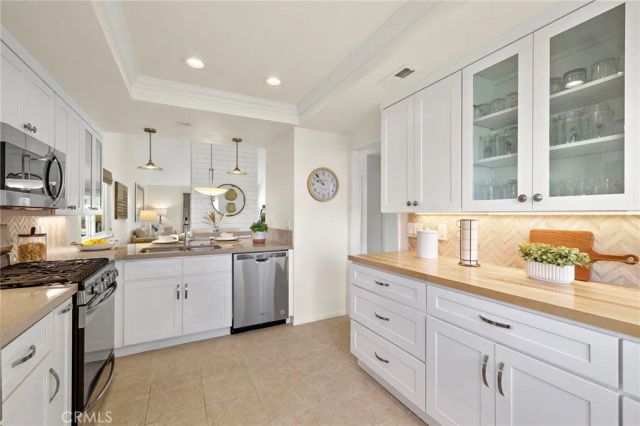 3326 Paseo Halcon, San Clemente, CA 92672