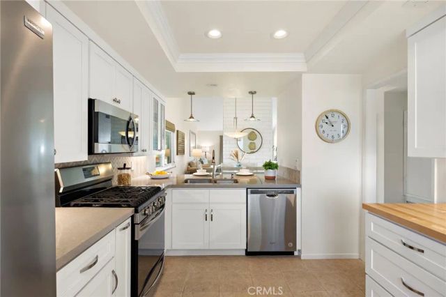 3326 Paseo Halcon, San Clemente, CA 92672