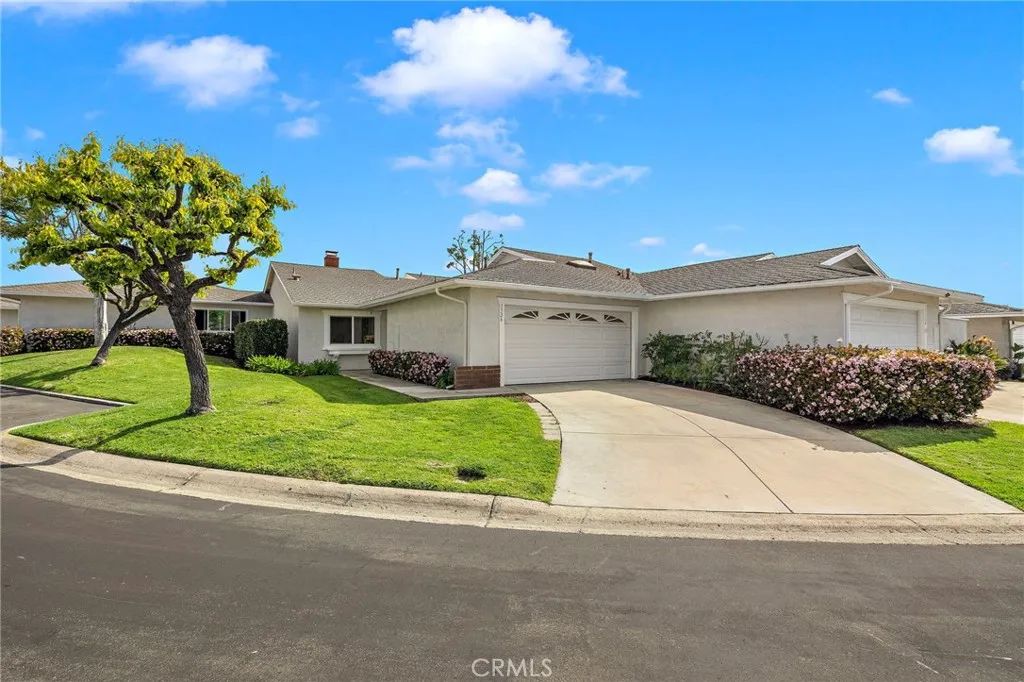 3326 Paseo Halcon, San Clemente, CA 92672