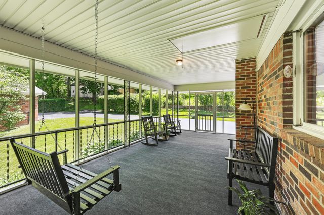 111 W North Street, Carlisle, KY 40311