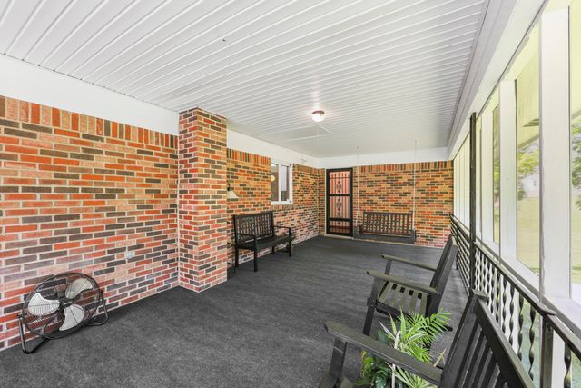 111 W North Street, Carlisle, KY 40311