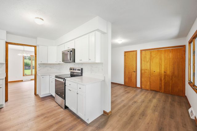 111 W North Street, Carlisle, KY 40311