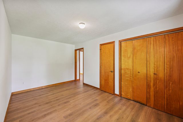 111 W North Street, Carlisle, KY 40311