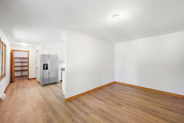 111 W North Street, Carlisle, KY 40311