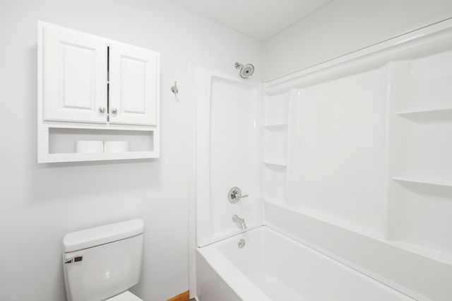 111 W North Street, Carlisle, KY 40311