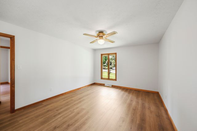 111 W North Street, Carlisle, KY 40311