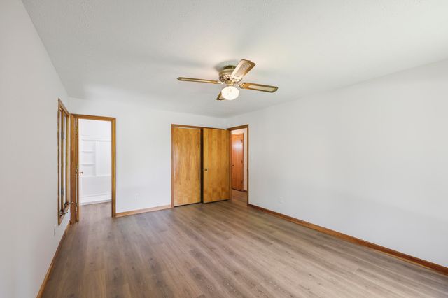 111 W North Street, Carlisle, KY 40311