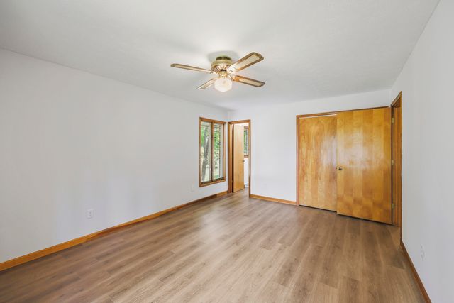 111 W North Street, Carlisle, KY 40311