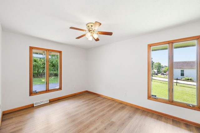 111 W North Street, Carlisle, KY 40311