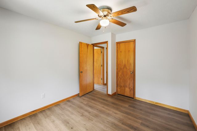 111 W North Street, Carlisle, KY 40311