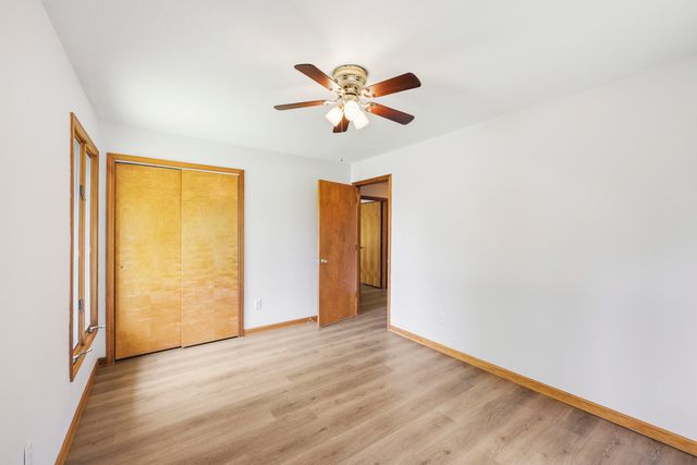 111 W North Street, Carlisle, KY 40311