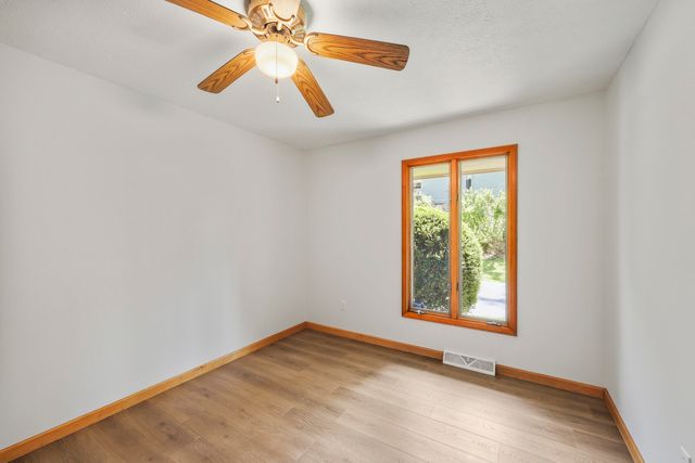 111 W North Street, Carlisle, KY 40311