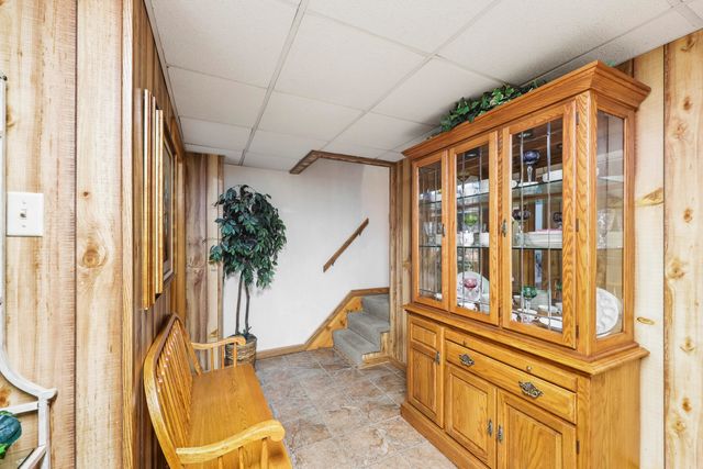 111 W North Street, Carlisle, KY 40311
