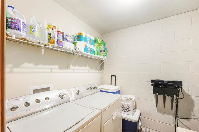 111 W North Street, Carlisle, KY 40311
