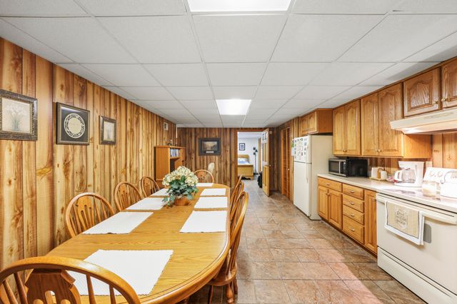 111 W North Street, Carlisle, KY 40311