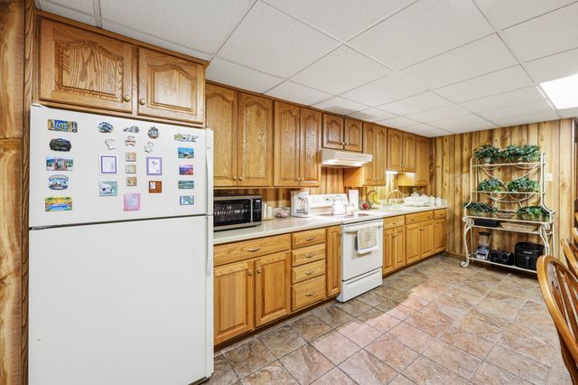 111 W North Street, Carlisle, KY 40311