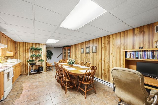111 W North Street, Carlisle, KY 40311