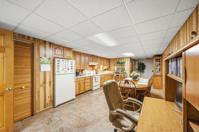 111 W North Street, Carlisle, KY 40311