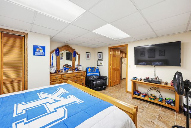 111 W North Street, Carlisle, KY 40311