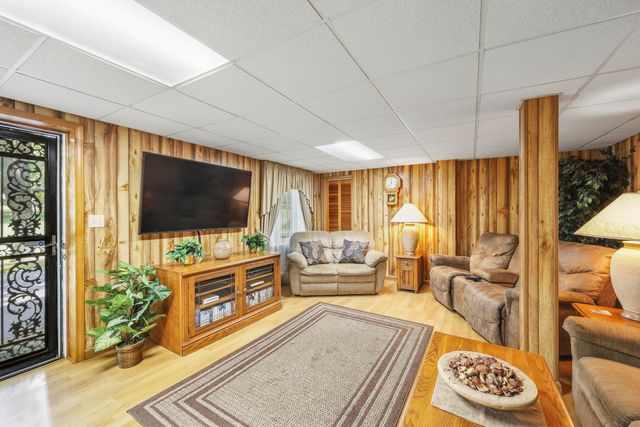 111 W North Street, Carlisle, KY 40311