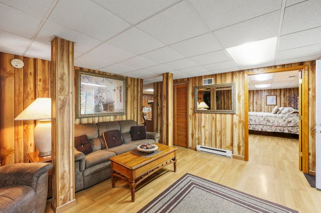 111 W North Street, Carlisle, KY 40311