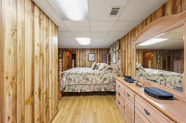 111 W North Street, Carlisle, KY 40311