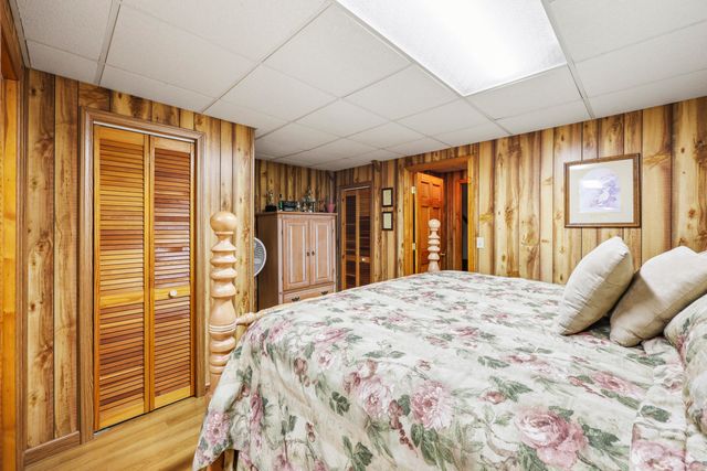 111 W North Street, Carlisle, KY 40311