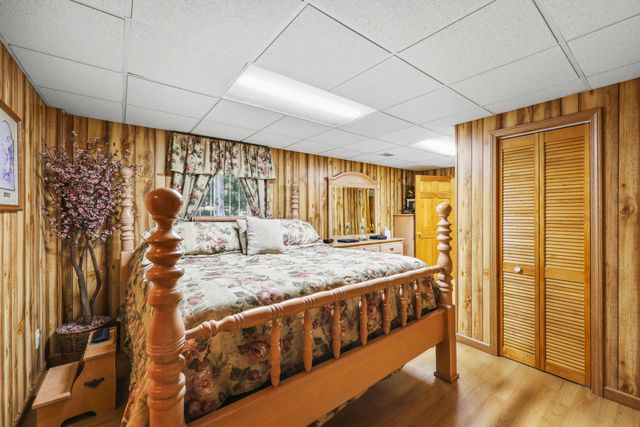 111 W North Street, Carlisle, KY 40311