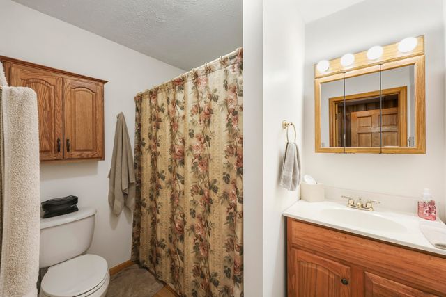 111 W North Street, Carlisle, KY 40311