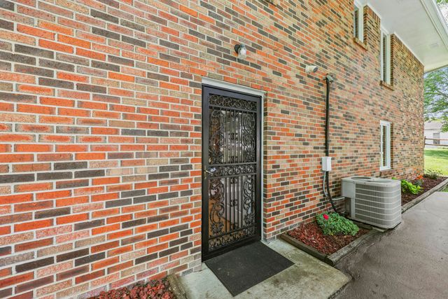 111 W North Street, Carlisle, KY 40311