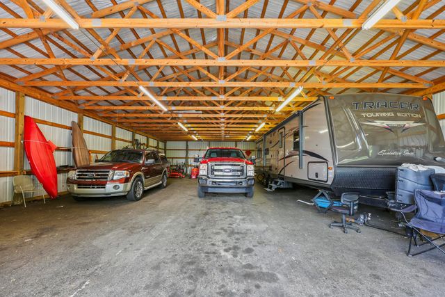 111 W North Street, Carlisle, KY 40311