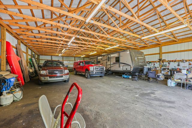 111 W North Street, Carlisle, KY 40311