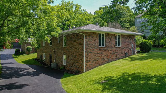 111 W North Street, Carlisle, KY 40311