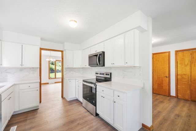 111 W North Street, Carlisle, KY 40311