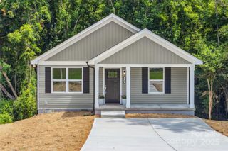 1747 Summit Avenue C, Lancaster, SC 29720