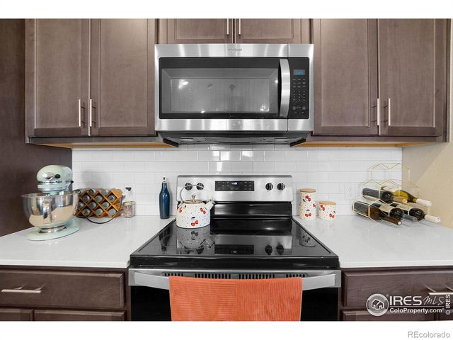 2614 Conquest Street A, Fort Collins, CO 80524