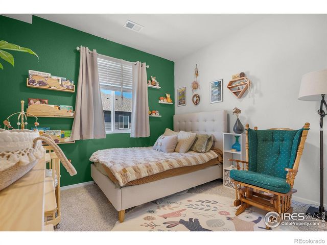 2614 Conquest Street A, Fort Collins, CO 80524