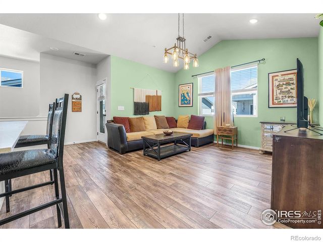 2614 Conquest Street A, Fort Collins, CO 80524