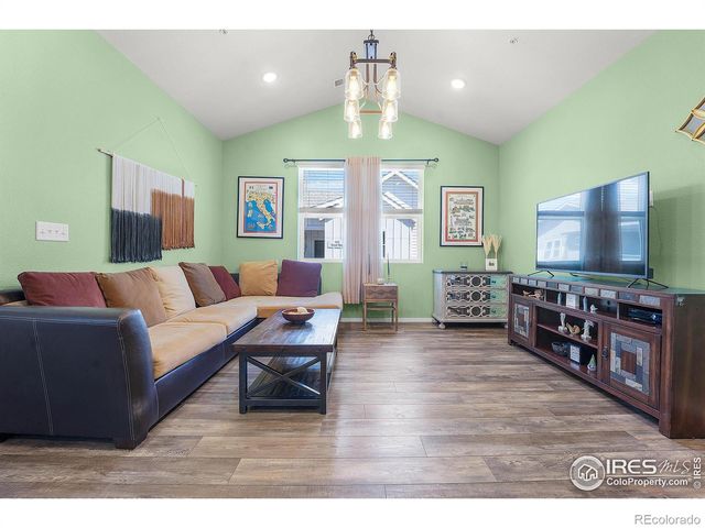 2614 Conquest Street A, Fort Collins, CO 80524