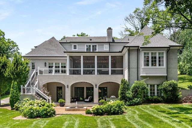 4514 Wayland Dr, Nashville, TN 37215