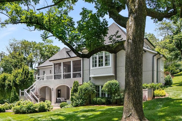 4514 Wayland Dr, Nashville, TN 37215
