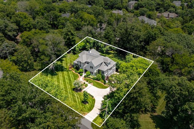 4514 Wayland Dr, Nashville, TN 37215