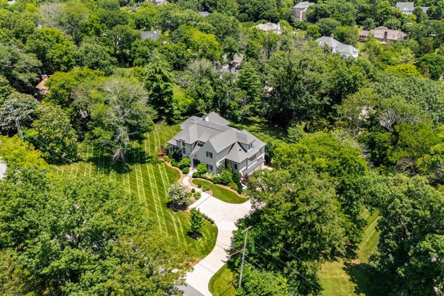 4514 Wayland Dr, Nashville, TN 37215