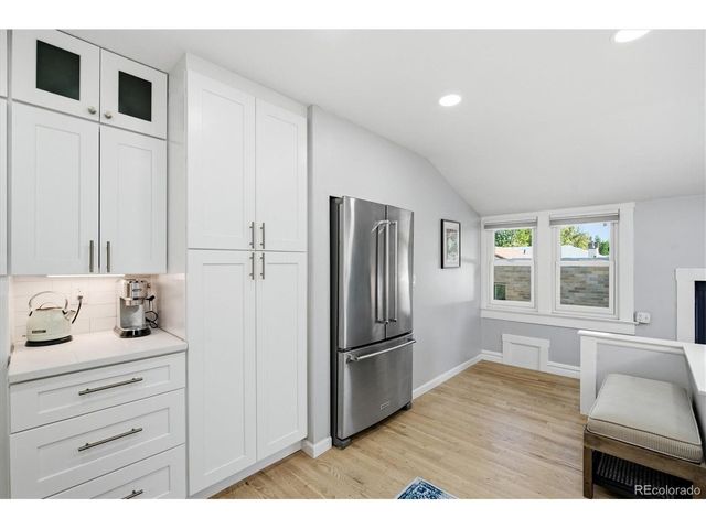 968 Madison St, Denver, CO 80206