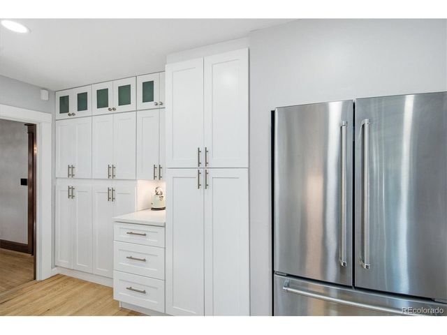 968 Madison St, Denver, CO 80206